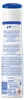 NIVEA Deodorant Derma Control Restore Deospray 6 x 150ml Produktbild-Vorschau 3