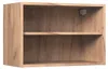Pensile da cucina Vicco Fame-Line Rovere dorato/Rovere Anteprima dell’immagine prodotto 1