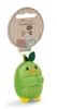 NICI 61664, Spielzeug-Huhn Produktbild-Vorschau 1