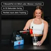 Whey Protein Isolat Eiweißpulver | XXL Nutrition Whey Produktbild-Vorschau 4