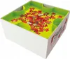 Trefl 90816 Triedič puzzle - 6 dielikov, stohovateľný Náhľad obrázku produktu 7