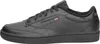 Reebok Buty Club C 85, model AR0454 Podgląd zdjęcia produktu 8