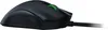 Razer DeathAdder V2 Produktbild-Vorschau 10