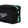 Speedo Schwimmtasche Pool Side Bag - wasserdichte Produktbild-Vorschau 4