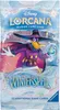 Disney Lorcana TCG: Winterspell - Booster Display with 24 Produktbild-Vorschau 4