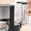 Rommelsbacher Kaffeeautomat FKM 1000 sw/eds Produktbild-Vorschau 22