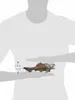 Schleich - Tierfiguren, Dunkleosteus; 14575 Produktbild-Vorschau 3