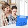 Lenovo Tab P11 Gen 2 Hülle - Coverup Stoßfeste Kinderhülle Produktbild-Vorschau 6