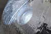 Showgear Sleeve for Rain Dome 60 Kuppel Hülle - Ø 60 cm - Produktbild-Vorschau 9