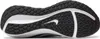 NIKE DOWNSHIFTER 13 Modrá Náhľad obrázku produktu 10