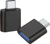 Carlinkit Mini Ultra Adapter + USB-C Adapter für Produktbild-Vorschau 20