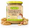 Rapunzel 110150, Masło orzechowe, Arachid, 500 g, Orzeszki Podgląd zdjęcia produktu 1