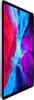 Apple iPad Pro 12,9' WiFi + Cellular 128 GB Silber Produktbild-Vorschau 7