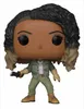Funko Pop! Jurassic World 3: Dominion - Kayla #1268 - 2022 Produktbild-Vorschau 4