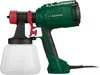 PARKSIDE® HVLP-Farbspritzpistole »PFS 450 B1« 450 Watt Produktbild-Vorschau 2