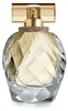 Hilary Duff With Love Eau de Parfum 30ml Spray Voir les images du produit 3
