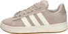 Adidas Sneakers JI1719 in Beige color size 40 Anteprima dell’immagine prodotto 16