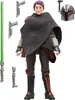 Star Wars The Vintage Collection Howler & Sabine Wren Produktbild-Vorschau 5