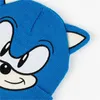 Set Sonic 2 pezzi blu scuro taglia unica Disney Anteprima dell’immagine prodotto 6