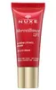 Nuxe Merveillance LIFT Lift Eye Creme 15 ml Produktbild-Vorschau 2