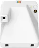 Polaroid Now+ Instant Camera Generation 3 Bianco Anteprima dell’immagine prodotto 13