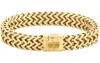 Armband aus Edelstahl - Tommy Hilfiger Modell: 2790246 Náhled obrázku produktu 2
