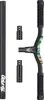 Blunt TS Trampolin Stunt-Scooter Trick Trainer 7.5 (H=75cm) Produktbild-Vorschau 7
