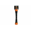 Chien Comets Meteor Wurfstock - Orange / L Voir les images du produit 15
