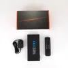 3X3 ovládač TV steny TV nástenný procesor pre vstup HDMI Náhľad obrázku produktu 4
