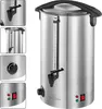 Distributeur de boissons chaudes ProfiCook® d'une capacité Voir les images du produit 9