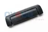 Oyodo 92B0006-OYO Türgriff Vorne Links für DAEWOO Tico Produktbild-Vorschau 2