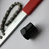 Kettenpeitsche & Zahnkranz Abnehmer für UG/HG-Kassetten Produktbild-Vorschau 2