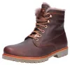 Boots PANAMA 03 AVIATOR IGLOO, 227-N02 : GERMANY:41, Voir les images du produit 9