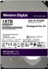 Western Digital Purple Pro 3,5 Zoll, 18 TB, Serial ATA III Produktbild-Vorschau 8