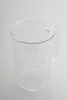 Becher, Mixbecher für Bosch MUZ4MX2 Mixer MUM4 - Serie / Produktbild-Vorschau 2