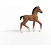 Schleich 13947 Cavallo Club Oldenburg puledro Anteprima dell’immagine prodotto 3