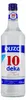 Ouzo Deka 10 - Original Grperitif 1,0L Produktbild-Vorschau 1