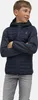 Jack & Jones Quilted Jacke Kinder Produktbild-Vorschau 8
