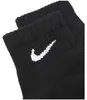 Nike Everyday Cushion Ankle Socken (3-pack) - SX7667 010 Produktbild-Vorschau 19
