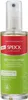 Speick 163, Ženy, Deodorant, Sprejový deodorant, Sprej, 75 Náhled obrázku produktu 7