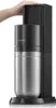 SodaStream DUO, Čierna, Nerezová oceľ, 155 mm, 280 mm, 440 Náhľad obrázku produktu 6