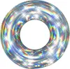 Bestway Schillernder Schwimmring Iridescent 107 cm Pool Produktbild-Vorschau 8