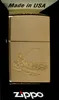 Zapalovač ZIPPO FISHING DESIGN 2 Náhled obrázku produktu 1