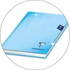 Clairefontaine Schulheft Lin 25, A4, 16 Blatt, fester, Produktbild-Vorschau 3