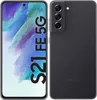 Samsung Galaxy S21 FE 5G | 6 GB | 128 GB | Dual-SIM | Produktbild-Vorschau 10