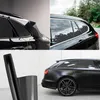 Fólie Pro Zatemnění Skel 40 % Light Light Black Náhled obrázku produktu 5