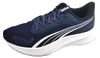 Puma Pounce Lite 3107780013 (8/navy-navy) Produktbild-Vorschau 3