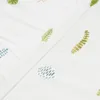 Bonky Wickelauflage 75 x 70 cm weiche Wickelunterlage Baby Produktbild-Vorschau 3