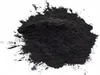 SEYSSO Carbon Zahnseide mit Aktivkohle, gewachst, 40 m Produktbild-Vorschau 7