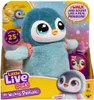 Moose Toys My Walking Penguin, Chopak, dziewczyna, 5 Podgląd zdjęcia produktu 8